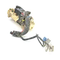 Mitsubishi Pajero Fuse module 1C070068