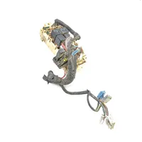 Mitsubishi Pajero Módulo de fusible 1C070068