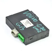 Volvo C70 Module confort 8618917