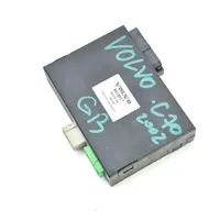 Volvo C70 Module confort 8618917