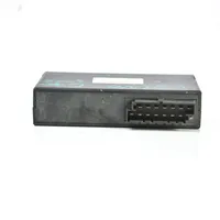 Volvo C70 Comfort/convenience module 8618917