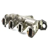 Mitsubishi Canter Exhaust manifold 