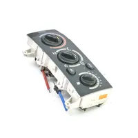 Renault Megane I Climate control unit 655739W