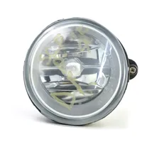 Renault Scenic RX Repuesto de luz de niebla 085512004R