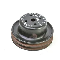 Mitsubishi Canter other engine part 