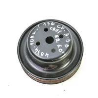 Mitsubishi Canter other engine part 
