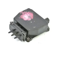 Audi A4 S4 B8 8K Magneettiventtiili 3C0906325