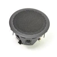 Ford Mondeo Mk III Panel speaker 6M2T18932EC