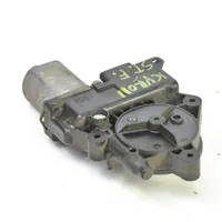 SsangYong Kyron Moteur de lève-vitre de porte avant 1137328197