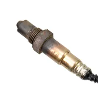 Peugeot 307 Sonde lambda 058006027