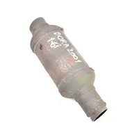 Volkswagen Bora Filtro antiparticolato catalizzatore/FAP/DPF 