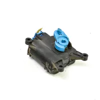 Volkswagen Golf V Attuatore elettrico del turbocompressore 1K1907511E