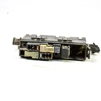 Nissan Qashqai+2 Fuse module 72545226