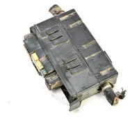 Nissan Qashqai+2 Fuse module 72545226