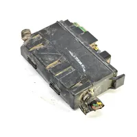 Nissan Qashqai+2 Module de fusibles 72545226