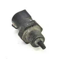 Jaguar X-Type Outside/external air temperature sensor F3VF12A647AA