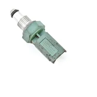 Peugeot 508 Coolant temperature sensor 9307Z529A