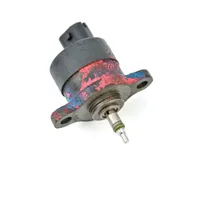 Renault Espace III Electromagnetic valve 0281002483