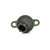 Renault Espace III Electromagnetic valve 0281002483