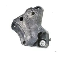 BMW 7 E65 E66 Support de pompe de direction assistée 7787536