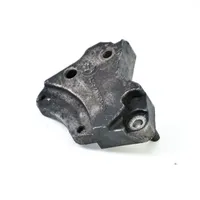 BMW 7 E65 E66 Support de pompe de direction assistée 7787536