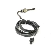 Chrysler 300C Exhaust gas temperature sensor 56044589AB