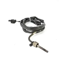 Chrysler 300C Sensore di temperatura dei gas di scarico 56044589AB