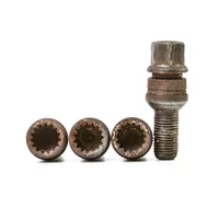 Volkswagen PASSAT B7 Nuts/bolts 