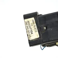 Renault Master II Interruptor/palanca de limpiador de luz de giro 8200251704