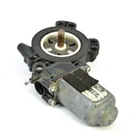 Renault Scenic II -  Grand scenic II Front door window regulator motor 128000472