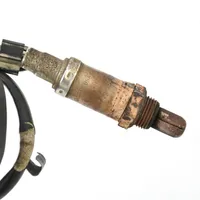 Volkswagen Golf IV Sonde lambda 06A906265P