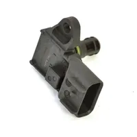 Ford Fusion Sensore 2S6A9F479BB