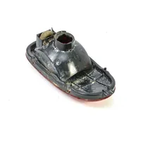 Hyundai Santa Fe Lampa tylna 92406260