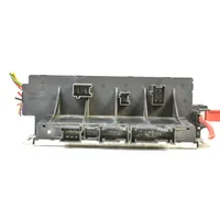 Mercedes-Benz S W220 Module de fusibles A0285459832