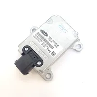 Ford S-MAX Sensore 6G913C187AF