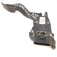 Ford Fiesta Pedale dell’acceleratore 6PV00856700