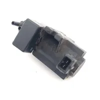 BMW 3 E46 Elektromagnetventil 7227960