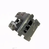 Ford Maverick Convertible roof lock/latch VF13P0203