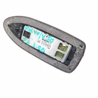 Volvo V50 Antenne GPS 30679933