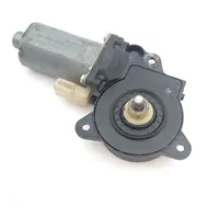 Ford Fiesta Motorino alzacristalli della portiera anteriore 0130821938