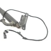 BMW X5 E70 Jambe de force de hayon 7172059