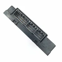 Land Rover Freelander Module confort YWC000493