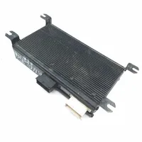 Peugeot 406 Amplificateur de son 9631262080