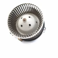 Great Wall Hover H3 Heater fan/blower 