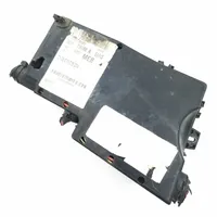 Ford C-MAX I Fuse module 3M5T14A067BB