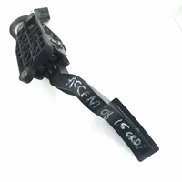 Hyundai Accent Accelerator throttle pedal 327261G800