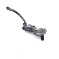 Seat Ibiza III (6L) Luftdrucksensor 0261230095