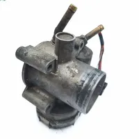 Volkswagen Lupo Throttle body valve 030133062C