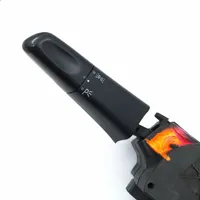 Mercedes-Benz Sprinter W901 W902 W903 W904 Wiper turn signal indicator stalk/switch 0015404645