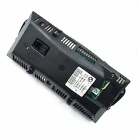 BMW 6 E63 E64 Monitor / wyświetlacz / ekran 611260003022